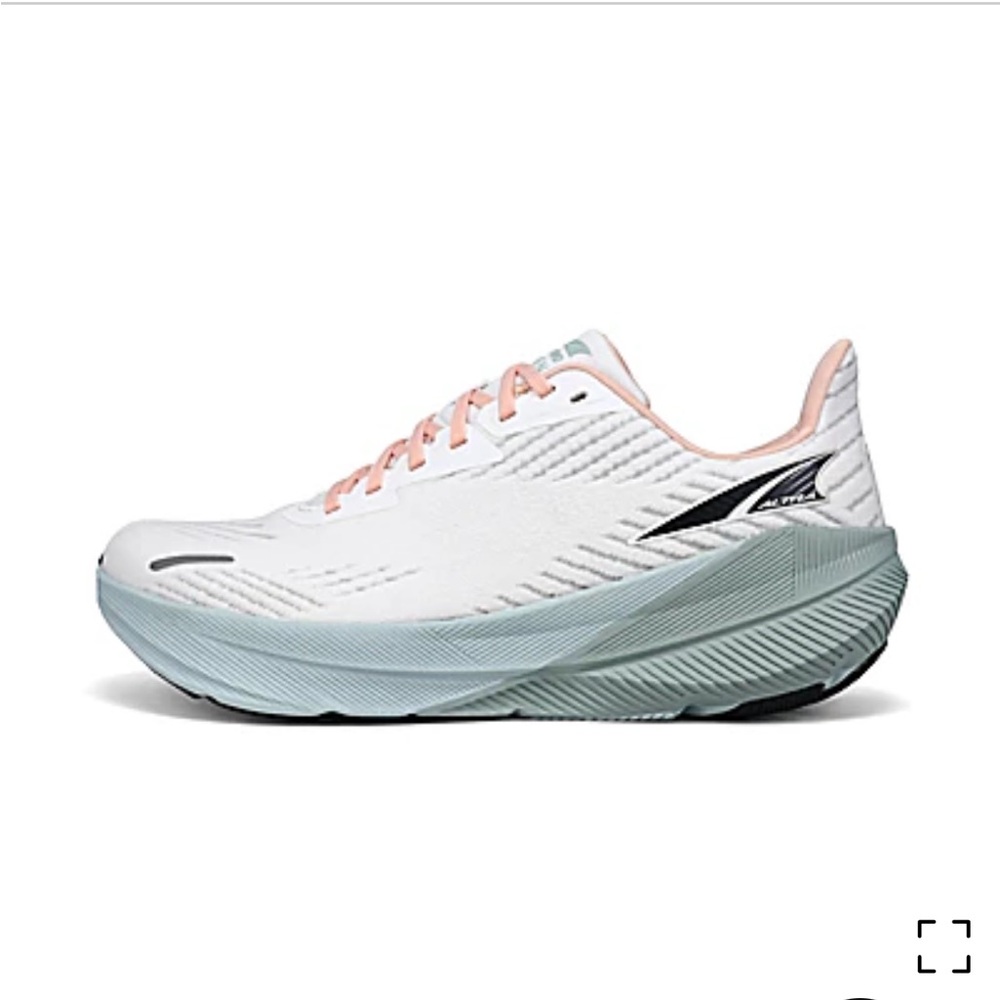 Altra ALTRAFWD Experience Running Shoes